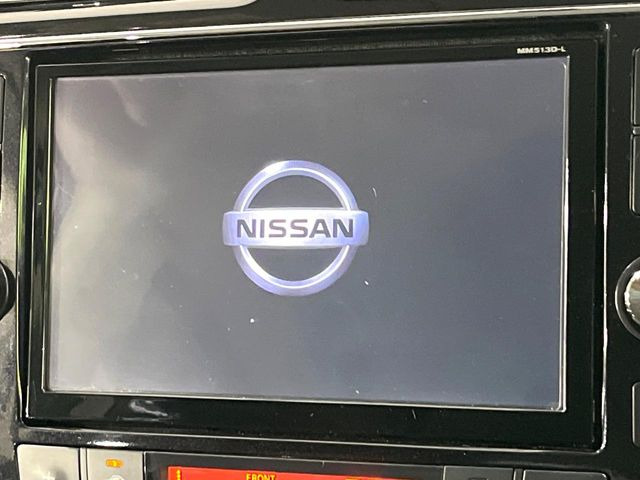 セレナ2.0 ハイウェイスター S-HYBRID アドバンスドセーフティパッケージ