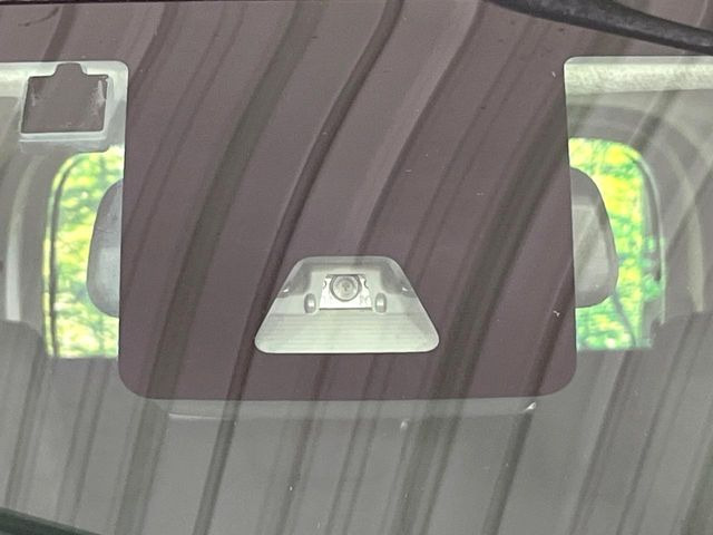 ルーミー1.0 カスタム G S