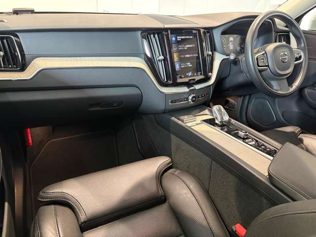 XC60