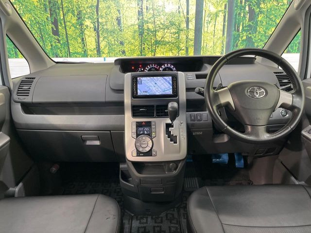 ノア2.0 Si