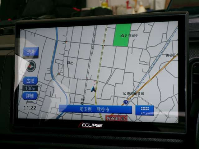 アルトターボRS