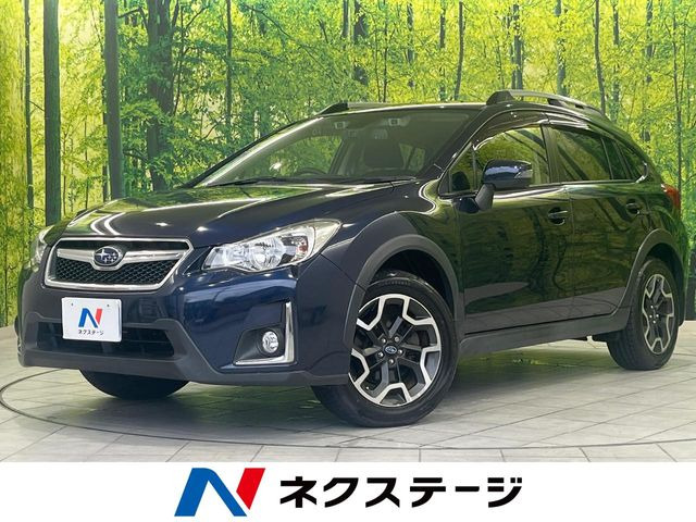 XV