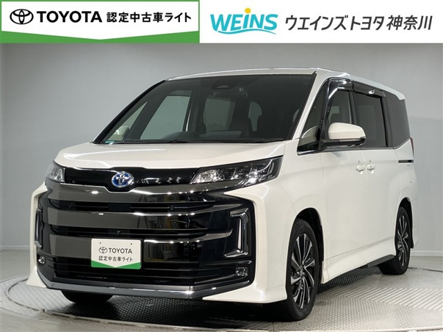 ノア