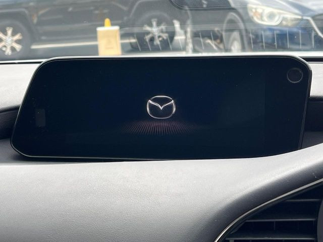 MAZDA3セダン1.8 XD Lパッケージ