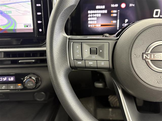 ノート1.2 X