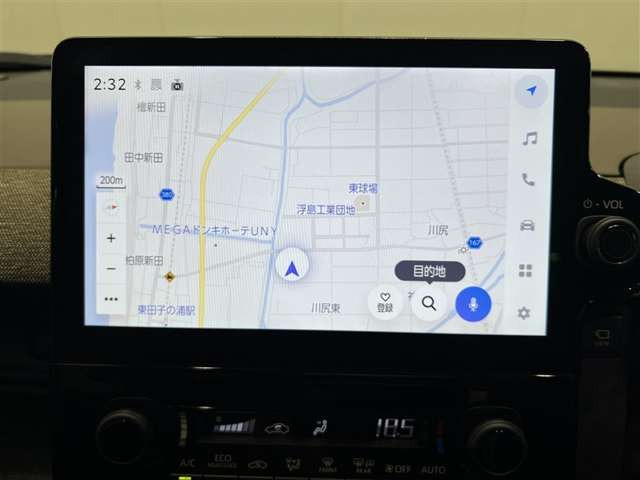 シエンタハイブリッド 1.5 Z