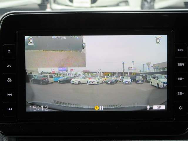 サクラX