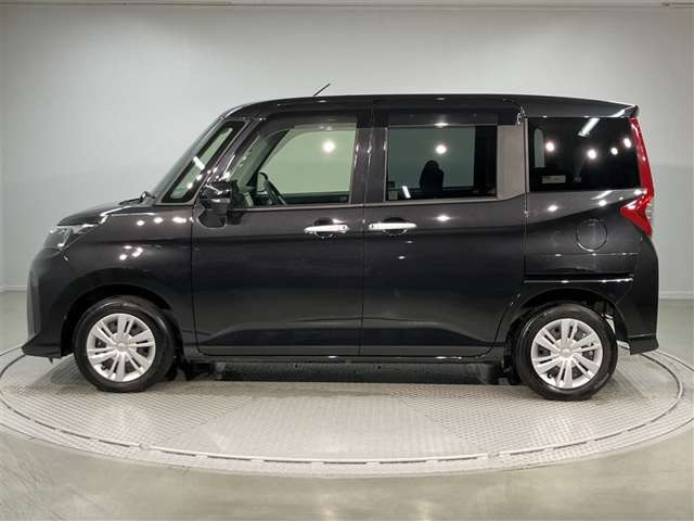 ルーミー1.0 G