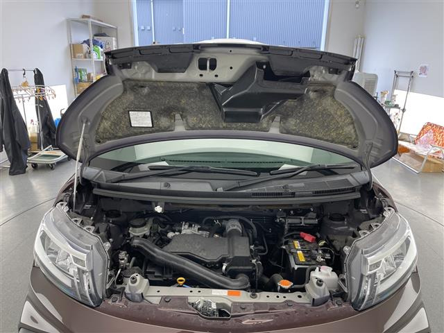ルーミー1.0 G