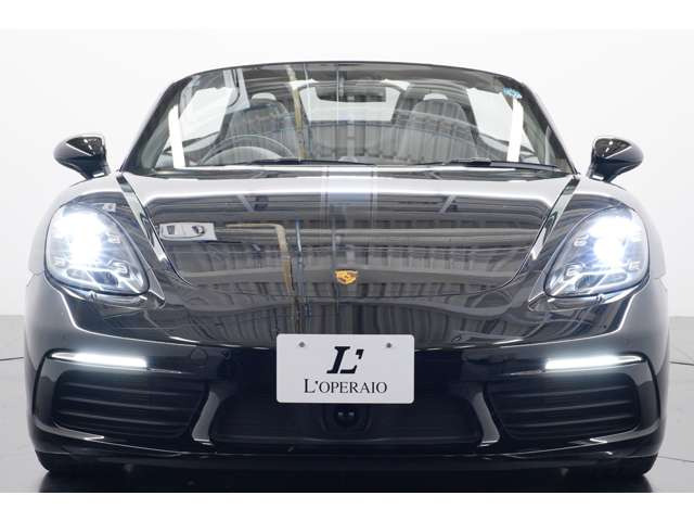 ���}�ȏ��k�┄�񓙂ł��Ԃ��X�܂ɖ����ꍇ��������܂��̂ŁA�����X�̍ۂ����O�ɂ���񒸂��܂��ƍK���ł��B