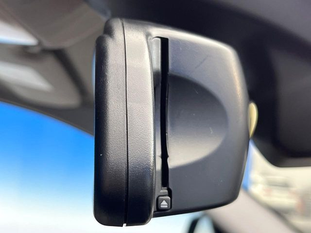 ���r���g�C��ETC�w�������n�����ɂ͍ăZ�b�g�A�b�v�����{��A���n���������܂��B�}�C���[�W�o�^�Ɋւ��Ă����C�y�ɒS���c�Ƃ܂ł��q�˂��������B�x