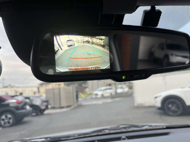 ファミリアバン1.5 GX