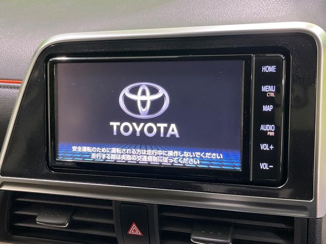 シエンタ1.5 G