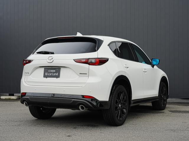 CX-52.2 XD