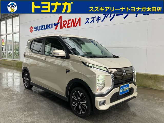 ���x�����z�\���Ŗ��m������p�͂��q�l���猩���Ȃ�����!�s�����ȏ���p�͒����܂���!����p�̓������E����������!���ЂƂ̔�r�ł͎ԗ��{�̉��i�����Ŕ��f���Ȃ��ŉ������ˁ�