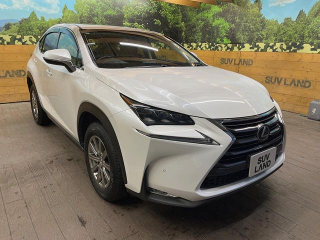 �������x�̃K���X�疌�ŝ����͂������A�㎿�ȃc���E����������B���O����_���J�����؂Ȉ��Ԃ�ی삵�A�F�����E�򉻂�h�~�B�u�e�X�v���b�V���R�[�g�v�A�u�e�v���~�b�T�R�[�g�v���炨�I�т��������܂��B