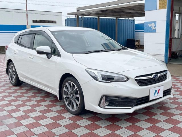 �������x�̃K���X�疌�ŝ����͂������A�㎿�ȃc���E����������B���O����_���J�����؂Ȉ��Ԃ�ی삵�A�F�����E�򉻂�h�~�B�u�e�X�v���b�V���R�[�g�v�A�u�e�v���~�b�T�R�[�g�v���炨�I�т��������܂��B