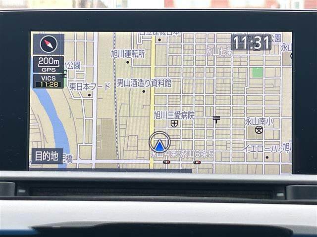 クラウンハイブリッド 2.5 S Four スポーツスタイル 4WD