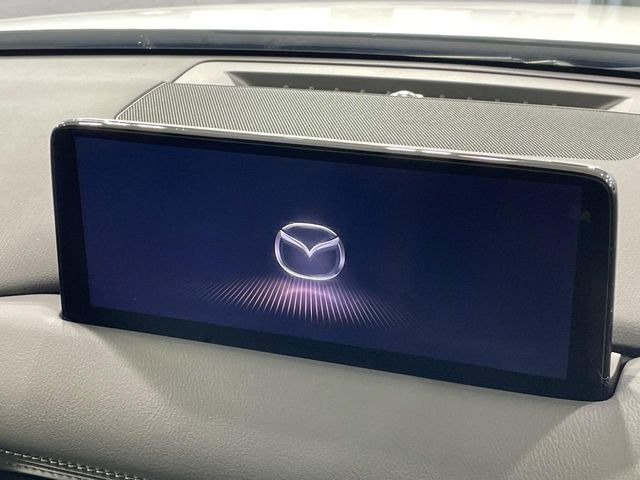 CX-52.2 XD Lパッケージ