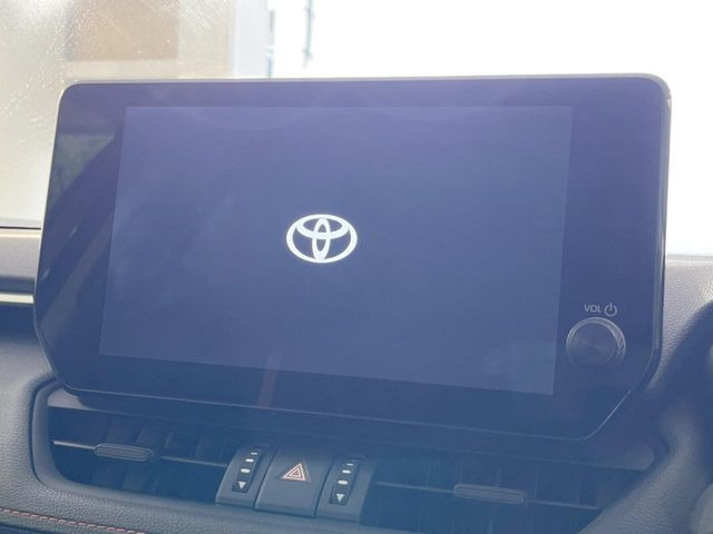 RAV42.5 ハイブリッド アドベンチャー E-Four 4WD