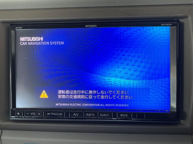 キャロルエコX