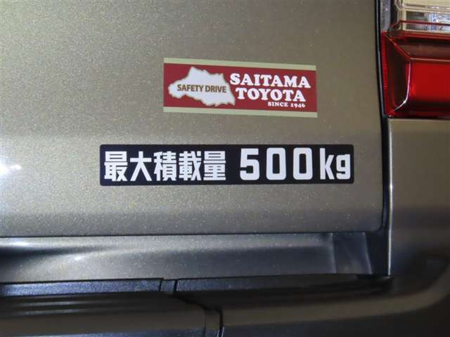 ハイラックス2.4 Z ディーゼル 4WD