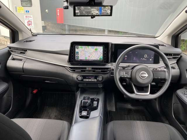ノート1.2 X