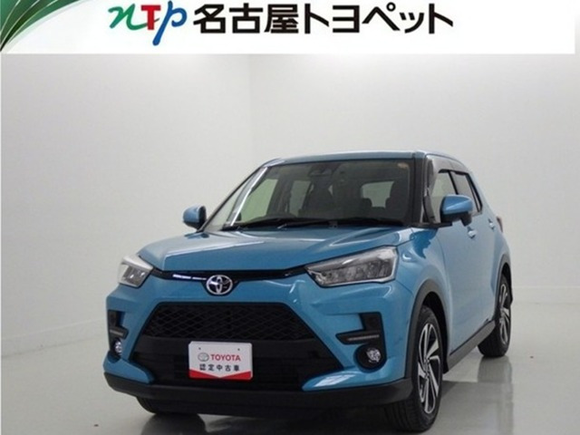 ライズ