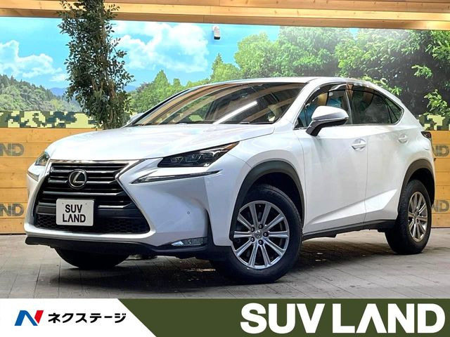 NX200t Iパッケージ