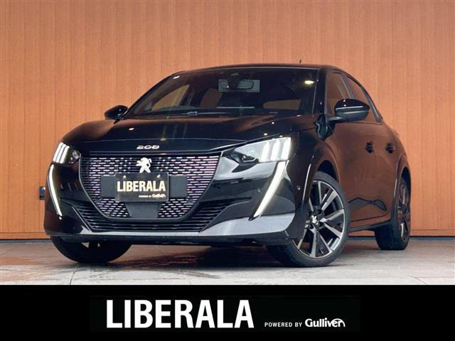 208GT