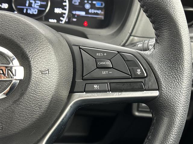 ノート1.2 e-POWER メダリスト