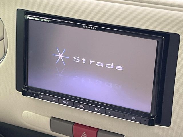 ミラココアX