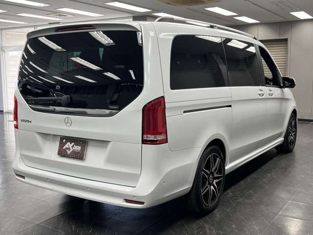 �S�Ă̂��Ԃ������ɂ���킯�ł͌�����܂���̂ŁA���X�O�Ɏ��O�A�������肢�v���܂��B