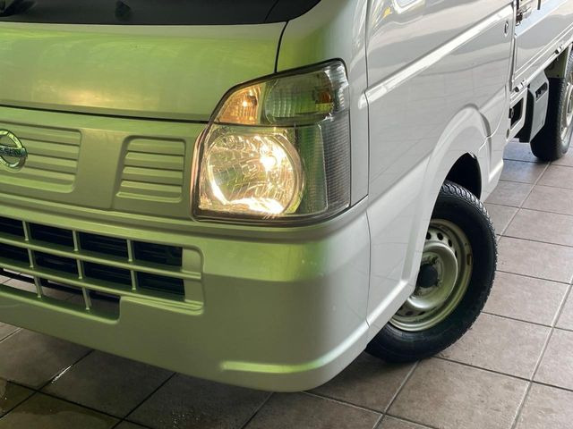 ��Ԃ�r�V���ɂ��ǍD�Ȏ��E�ň��S�ȑ��s������]�������ɂ́y���P�xLED�w�b�h���C�g�z�̎�t����������!�����̂��q�l�ɂ��D�]���������Ă���܂���