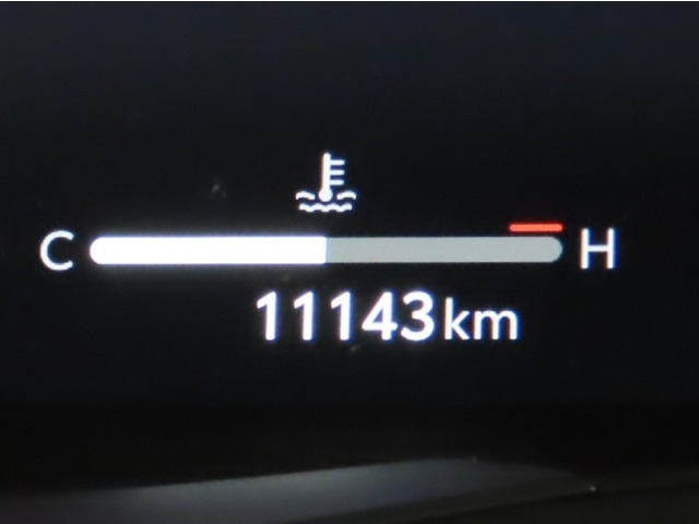 ハリアー