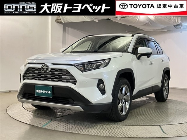 RAV4