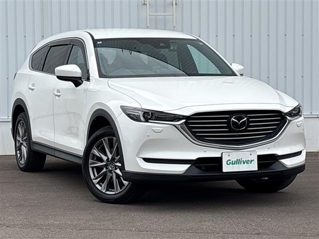 CX-82.5 25S プロアクティブ 4WD