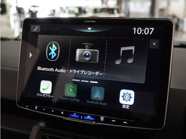 タフトG ターボ ダーククロム ベンチャー ecoIDLE非装着車