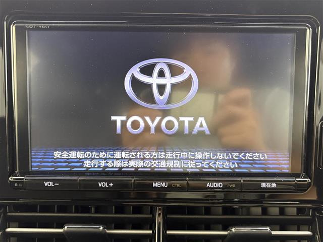 エスティマ2.4 アエラス プレミアム