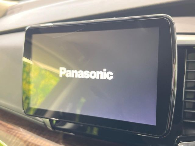 オデッセイ2.4 G エアロ ホンダ センシング