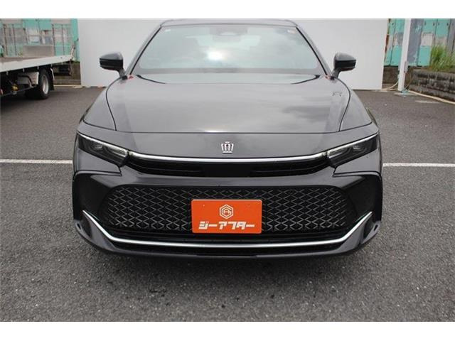 同業者様への販売はお断りさせていただきます。 車検無し車両の場合は、車検を取得したお支払い総額で表示しております。