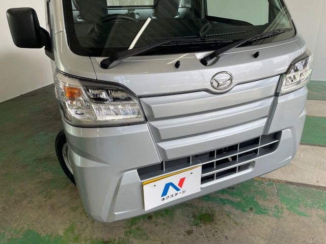 ��Ԃ�r�V���ɂ��ǍD�Ȏ��E�ň��S�ȑ��s������]�������ɂ́y���P�xLED�w�b�h���C�g�z�̎�t����������!�����̂��q�l�ɂ��D�]���������Ă���܂���