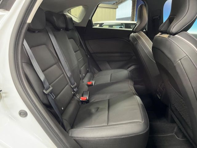 ���㕔���Ȃ��C�ɂȂ�悤�ȃL�Y�E�����ւ��蓙�A�傫�ȃ_���[�W�͂Ȃ��A�ǍD�ȏ�Ԃł��B
