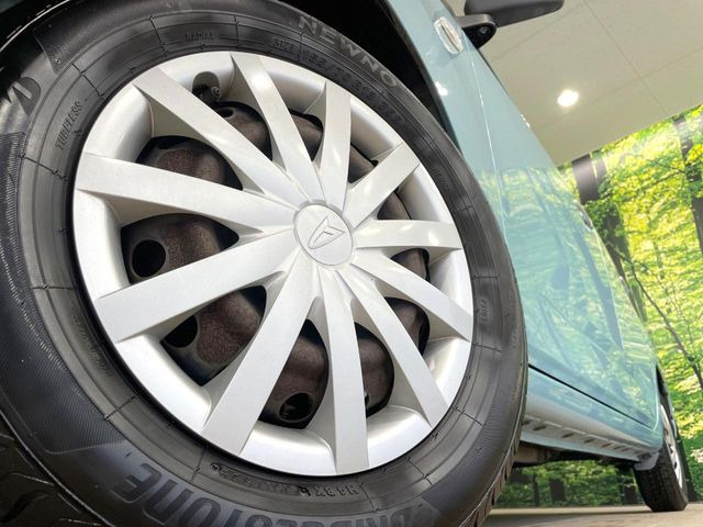 �y����13�C���`�X�`�[���z�C�[���z�l�N�X�e�[�W�ł́w�ЊO�A���~�z�C�[���x���D�]������!�L���u�����h���炨�l�ł��ȃA���~�܂ŕ��L������Ēv���܂���X�^�b�h���X�^�C������舵���Ă���܂��̂ł��C��������!