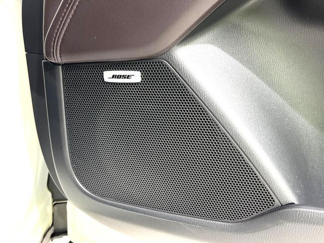 CX-82.2 XD Lパッケージ
