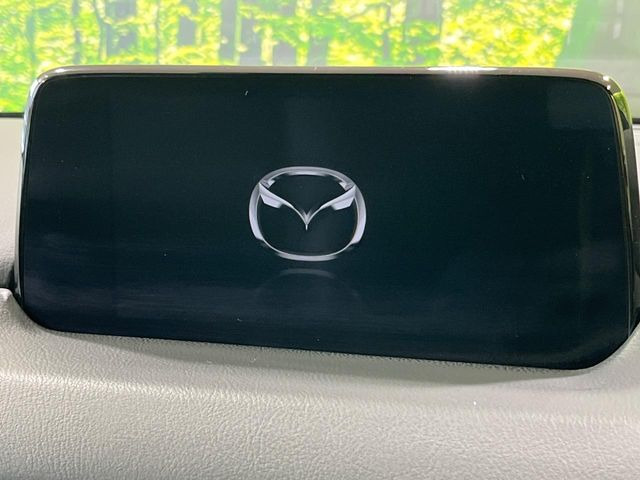 CX-82.2 XD Lパッケージ