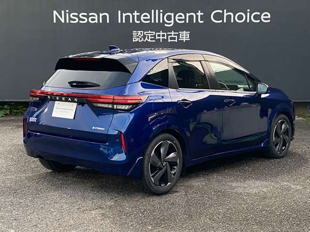ノートオーラ1.2 G レザーエディション