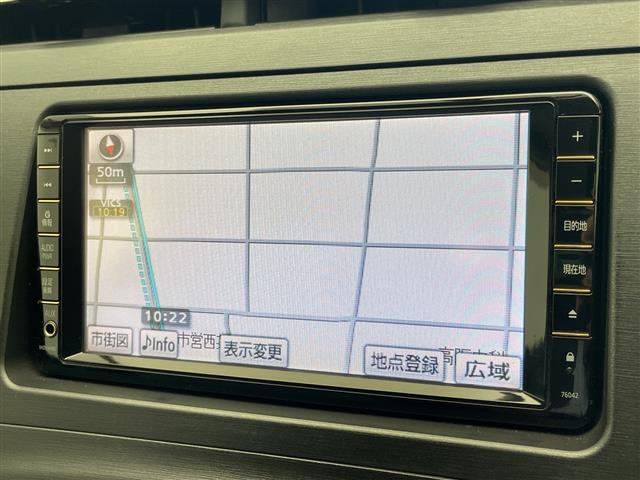 プリウス1.8 S