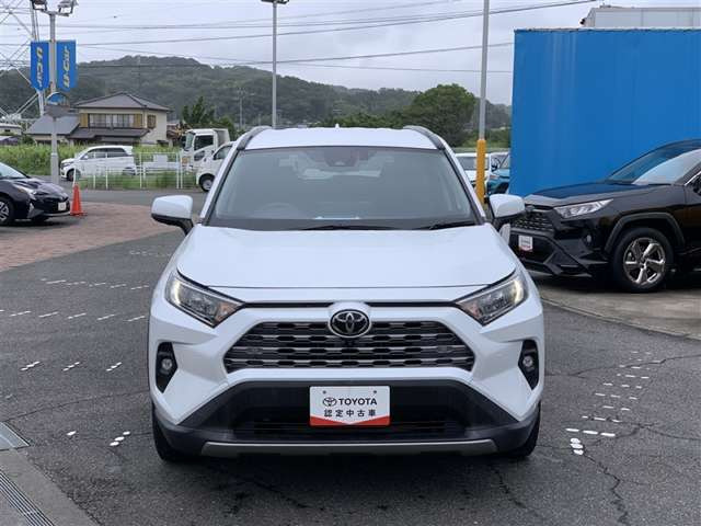 RAV4
