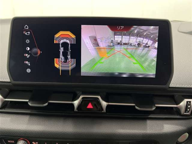 スープラ3.0 RZ
